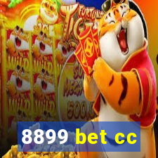 8899 bet cc